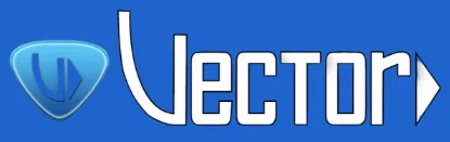 Vector USA