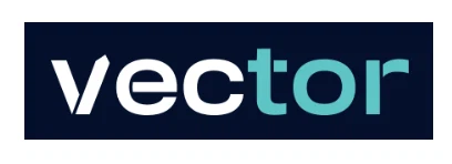 Vector Technologies