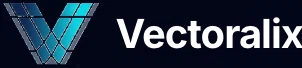 Vectoralix