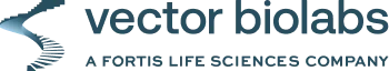 Vector Biolabs