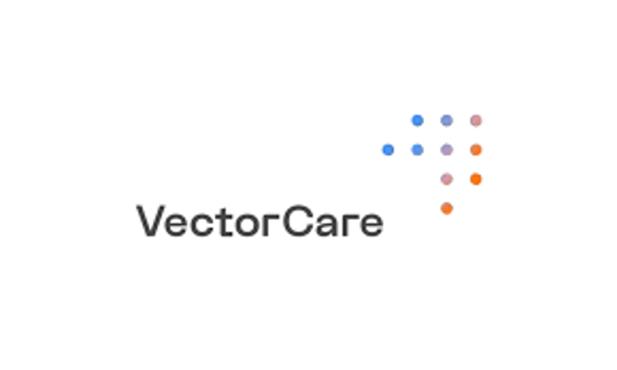VectorCare