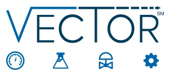 Vector Controls and Automation Group