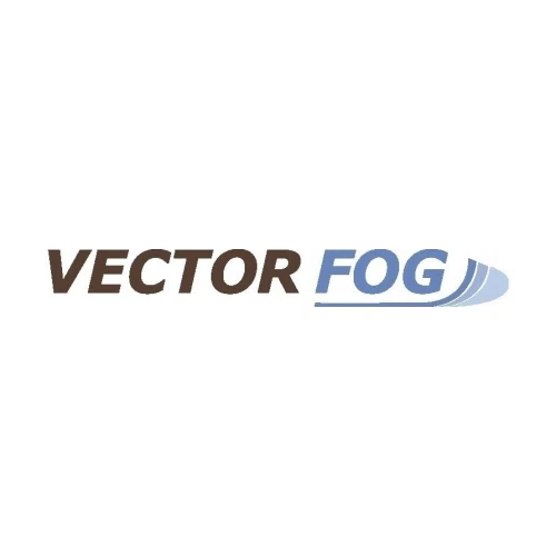 Vectorfog