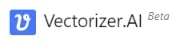 Vectorizer.AI