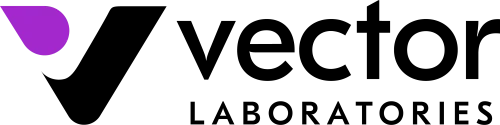 Vector Labs