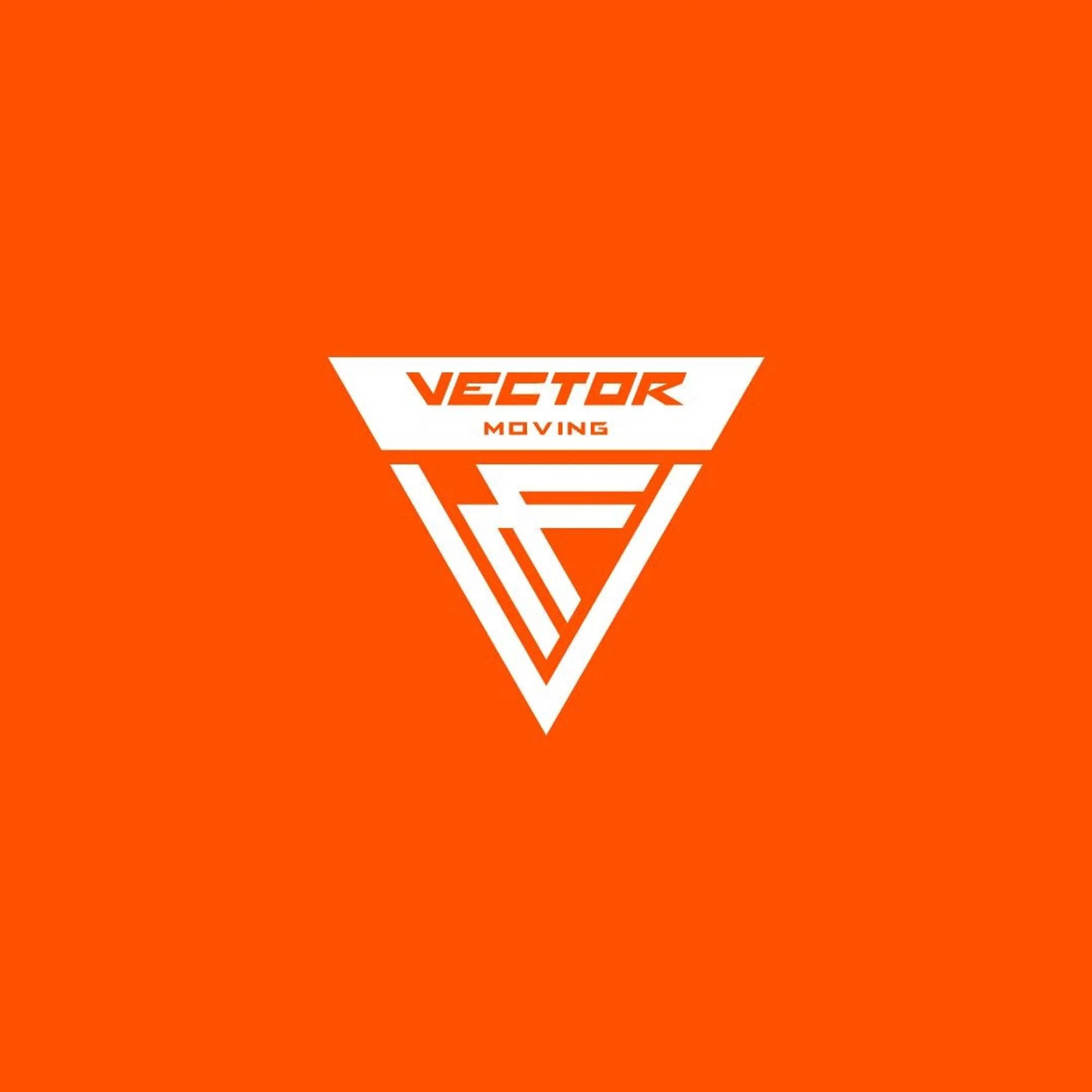Vector Movers NJ
