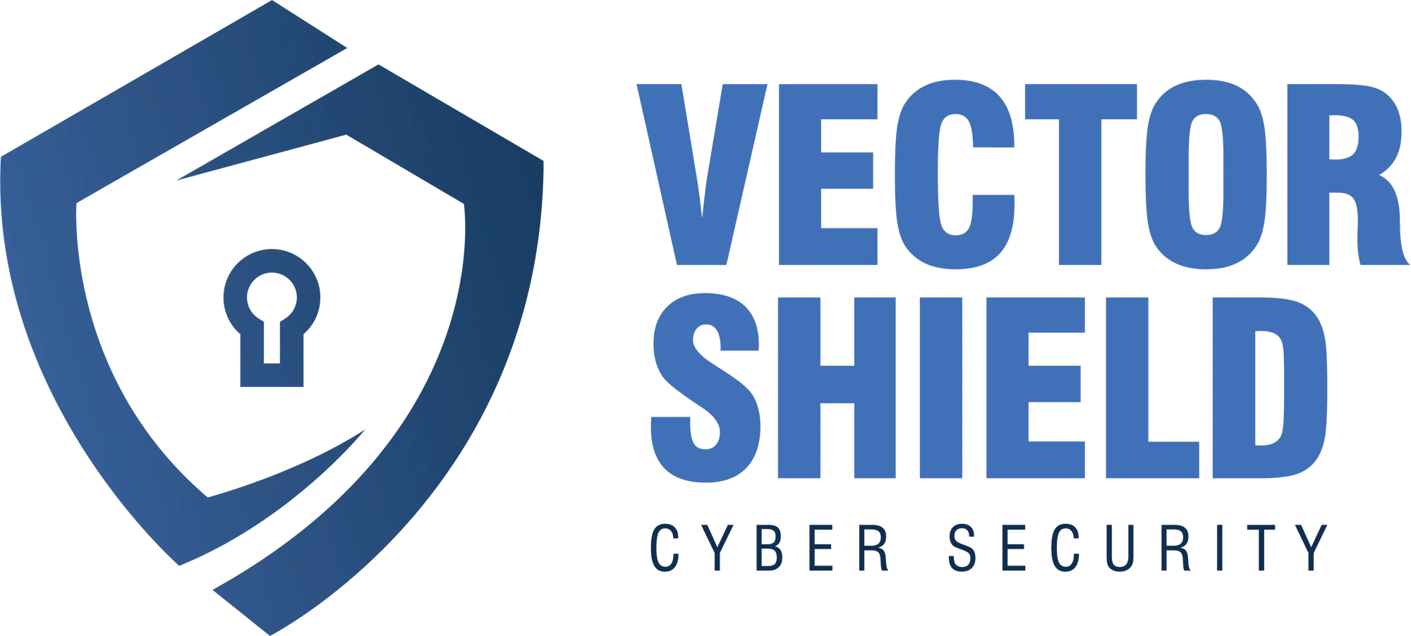 Vector Shield Cybersecurity