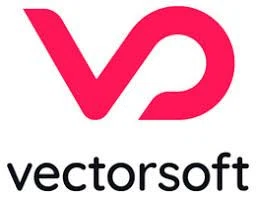 vectorsoft AG