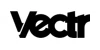 Vectr