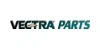 Vectra Fitness Parts