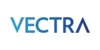 Vectra.pl