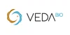 VedaBio