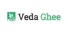 Veda Ghee