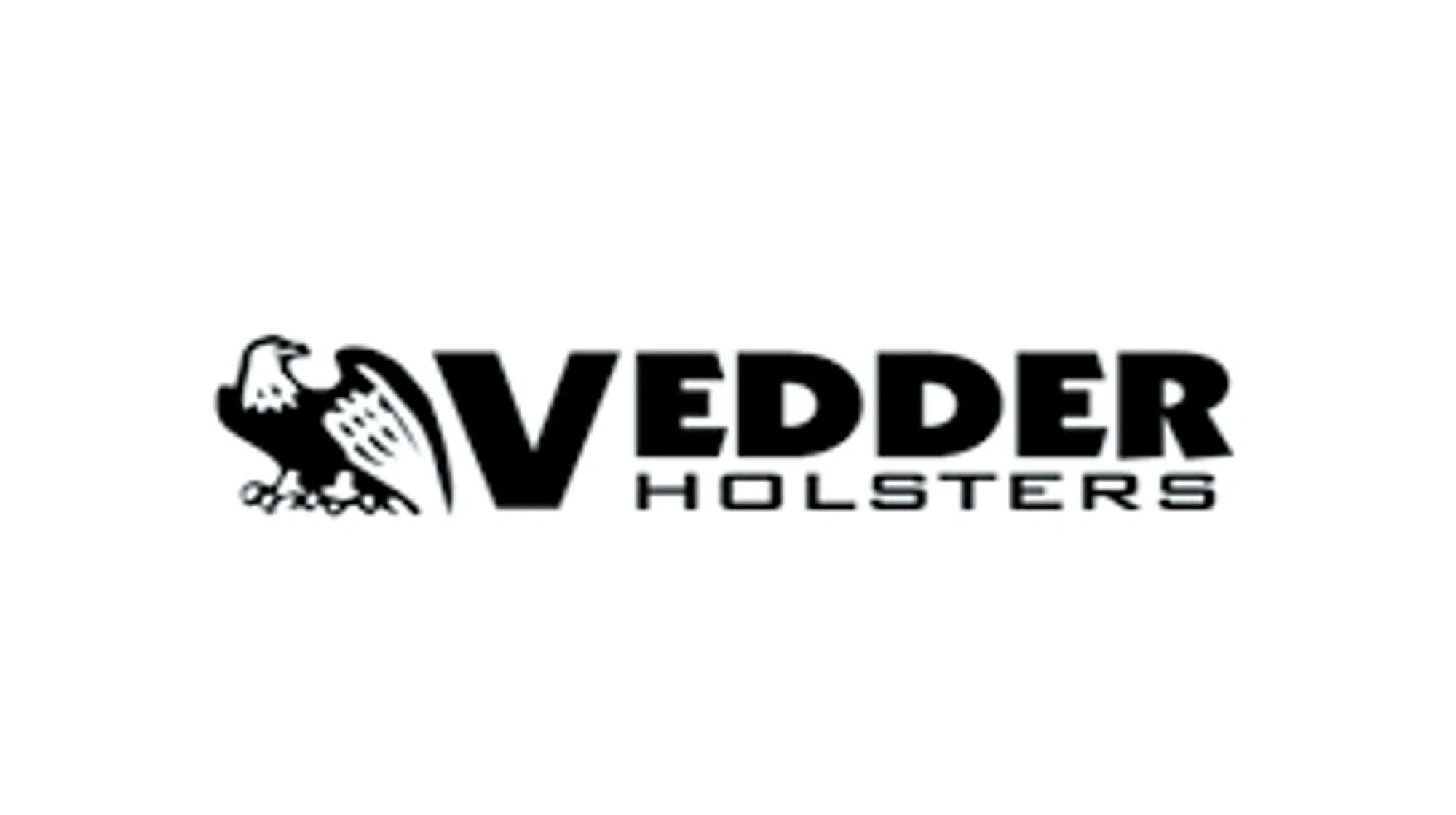 Vedder Holsters
