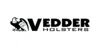 Vedder Holsters