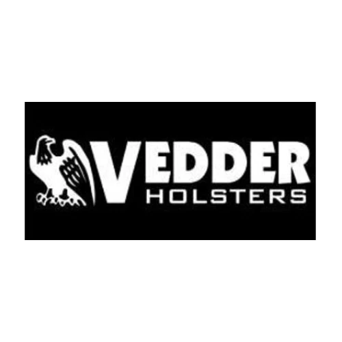 30% Off Vedder Holsters Coupon (20 Promo Codes) Oct 2022