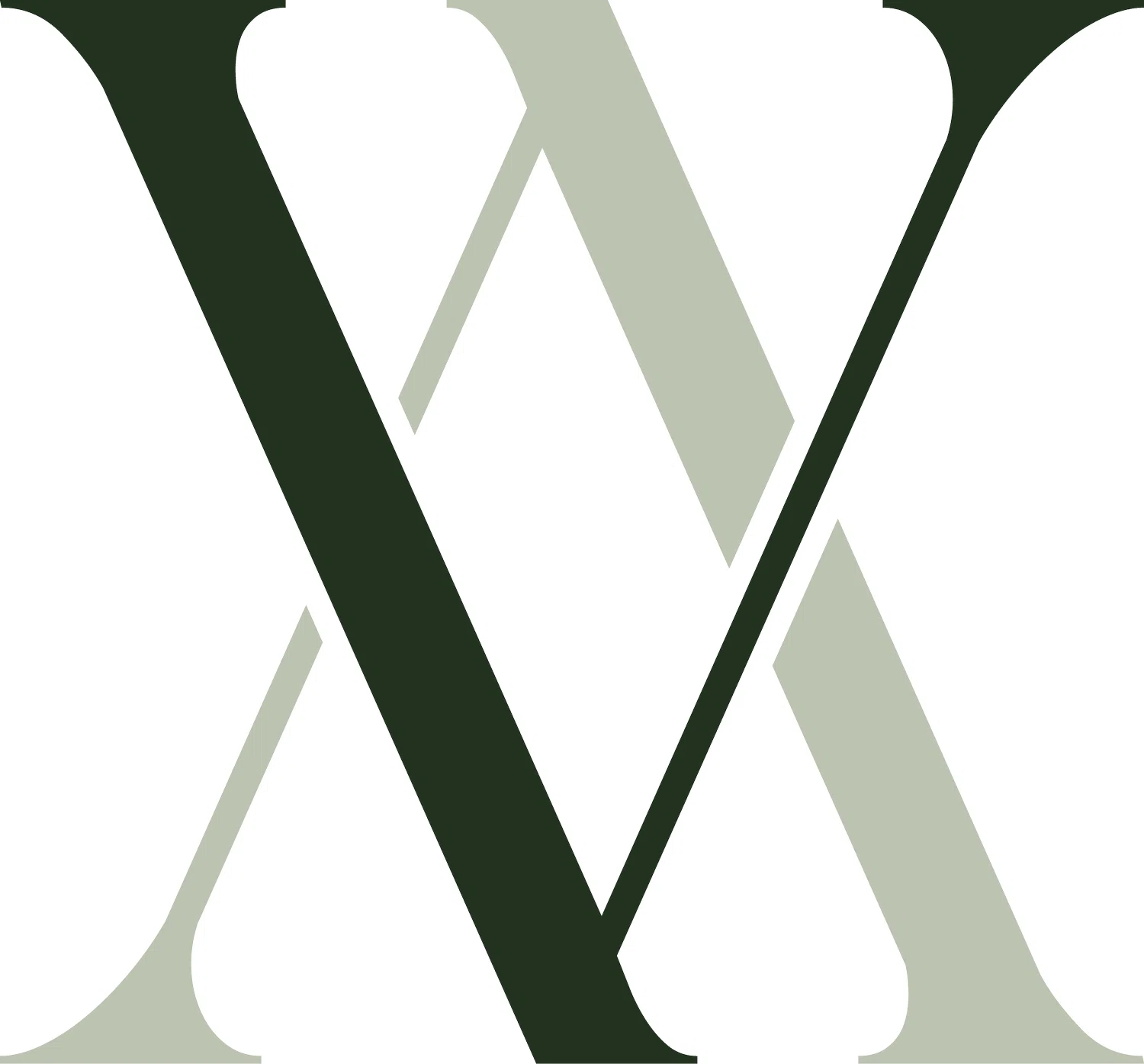 Vedetta Atelier