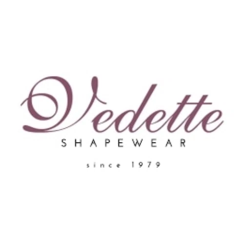 Vedette