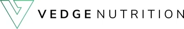Vedge Nutrition