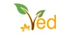 VedHealthCare