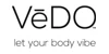 VeDO