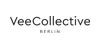 VEE COLLECTIVE