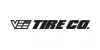 Vee Tire Co.