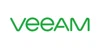 Veeam