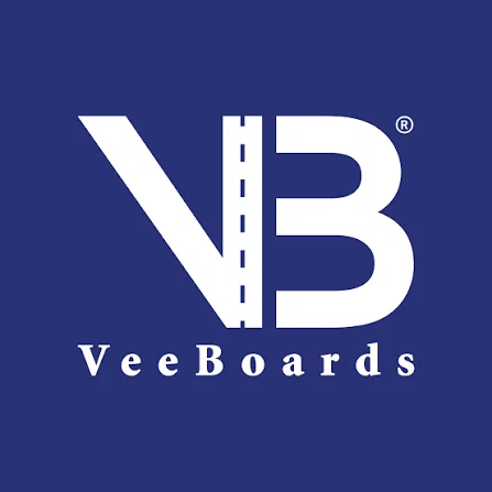 VeeBoards.com