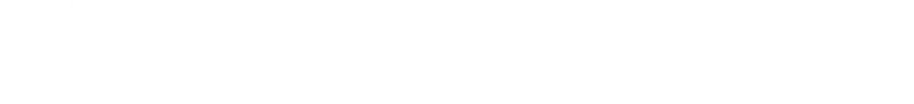 Veecent