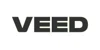 VEED