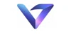Veedy