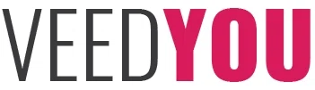 Veedyou