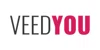 Veedyou