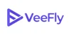 Veefly