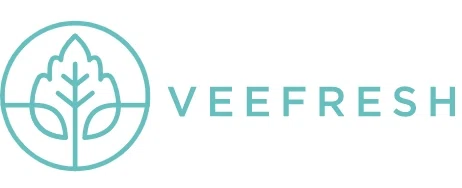 VeeFresh