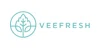 VeeFresh
