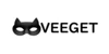 VeeGet Coupons VeeGet Coupons and Promo Code