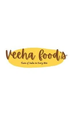 Veeha Foods