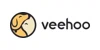 Veehoo