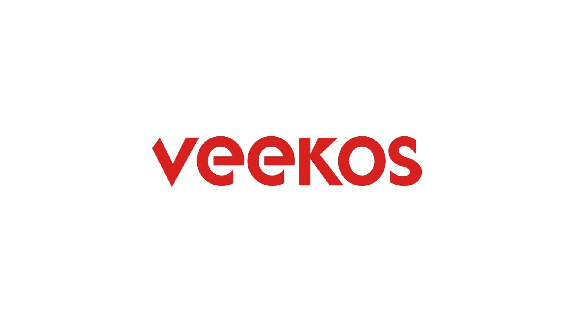 Veekos