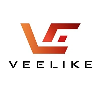 Veelike