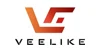 Veelike