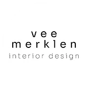 Vee Merklen