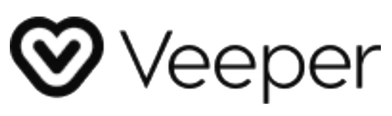 Veeper