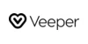 Veeper