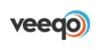 Veeqo