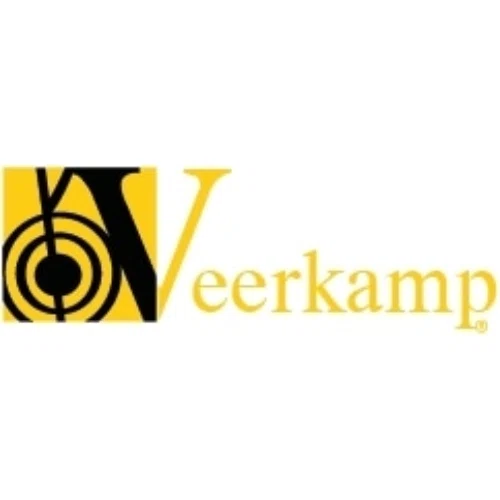 Veerkamp Online