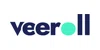 Veeroll