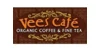 Vees Cafe